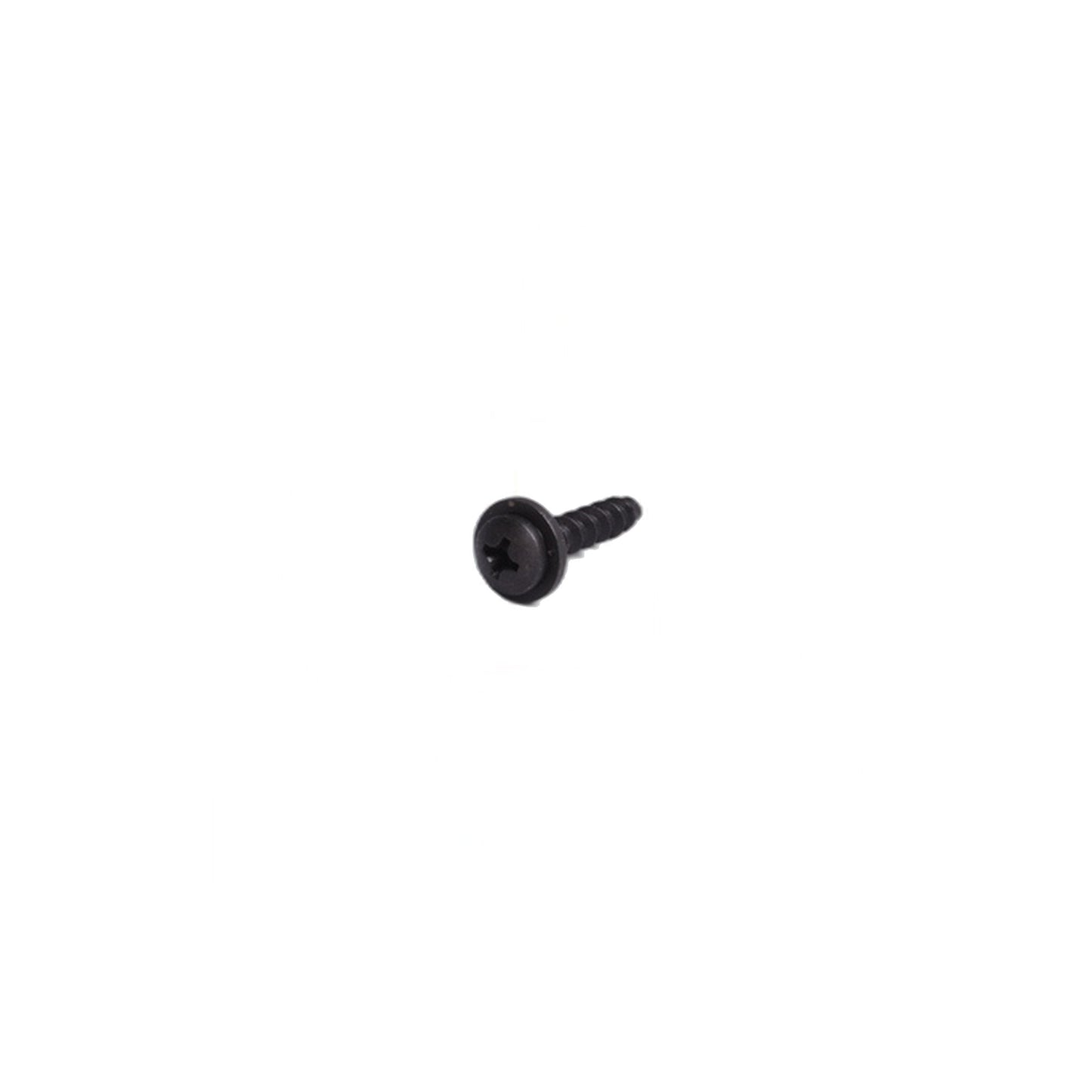 Hoover WindTunnel Cord Retainer Screw