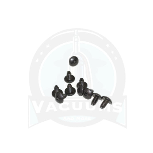 Kirby Wheel Screw - 10 Pack