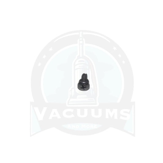 Hoover Detent Plate Commercial Screw - Hoover