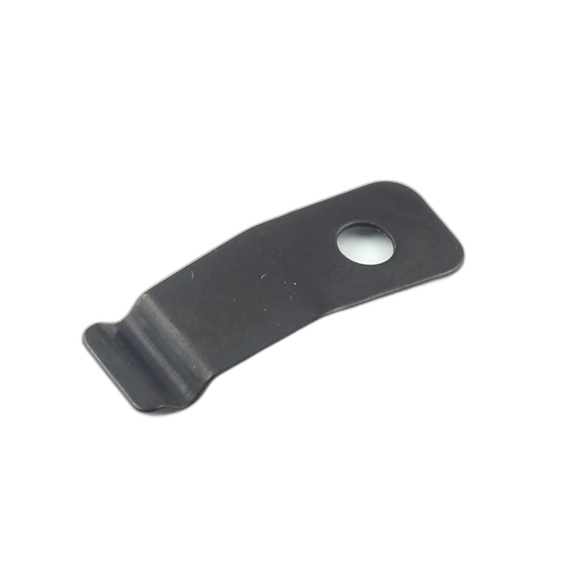 Simplicity and Riccar Base Plate Clip Spring