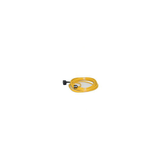 Cord Assembly - NaceCare PSP200A Canister (Also PSP380, PCP180 James)