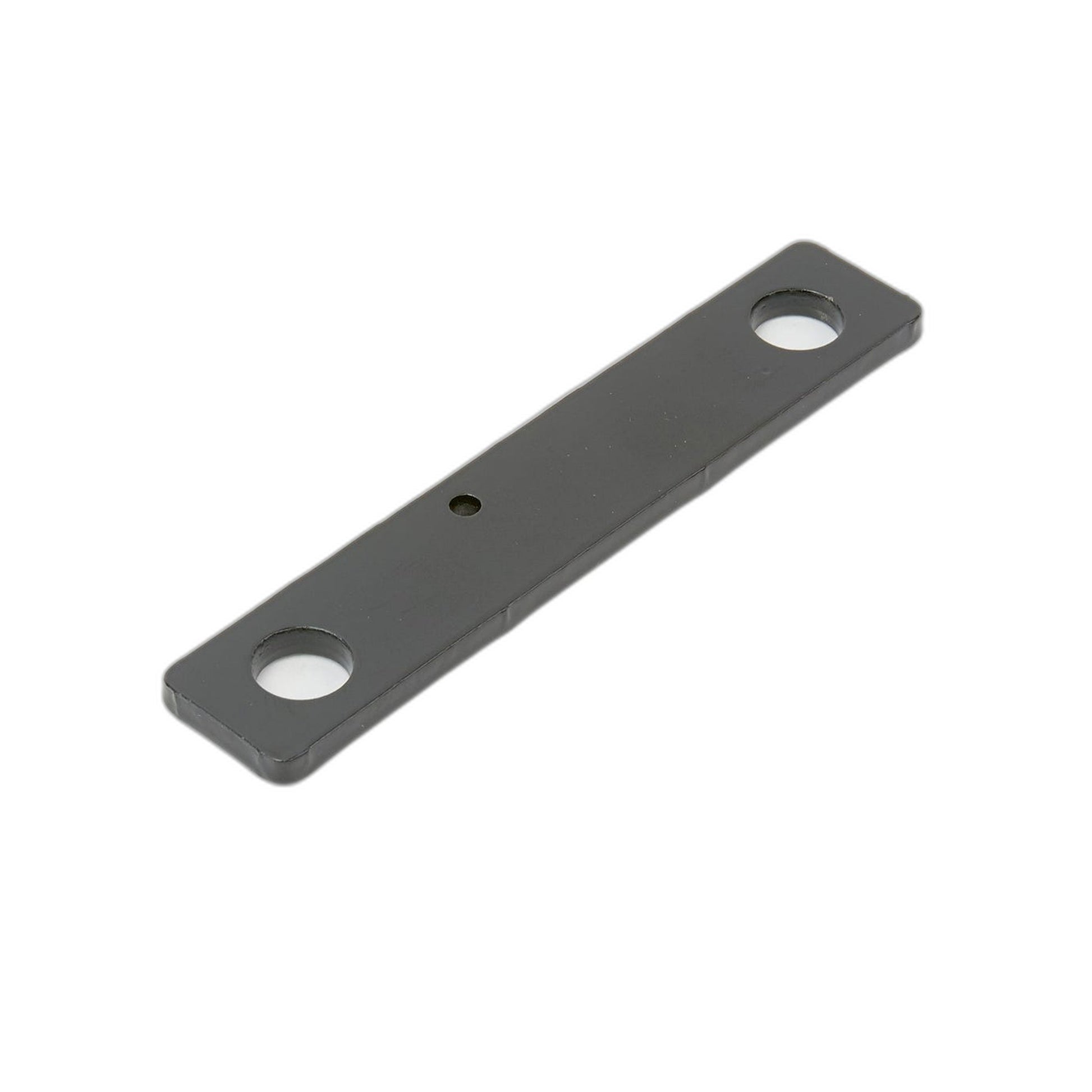 Tornado Wheel Pivot Arm 3/16 x 1 for 93030 - Black