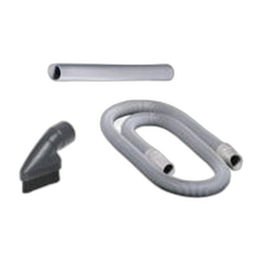 SEBO 3-Piece Attachment Set for FELIX — Older Configuration