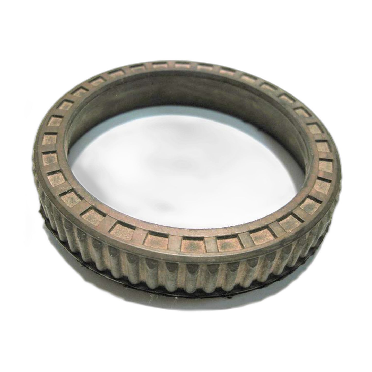 SEBO Vacuum Motor Seal for FELIX, DART and 370 Series