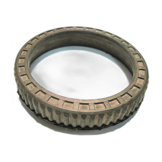SEBO Vacuum Motor Seal for FELIX, DART and 370 Series