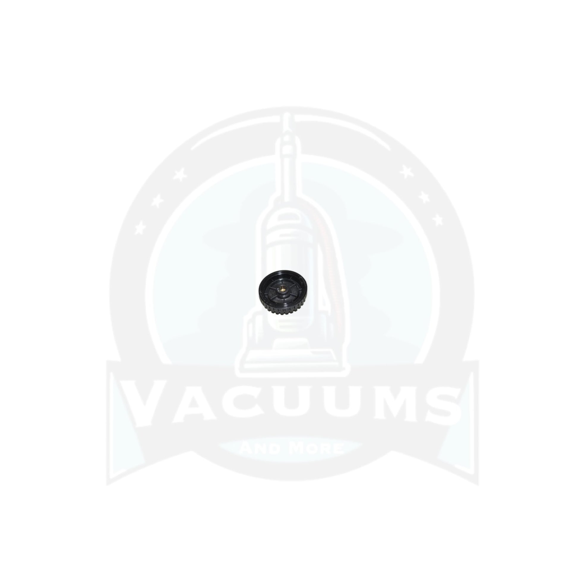 SEBO Brush Roll Pulley - Windsor Versamatic Plus VSP14, VSP18 - Image 2