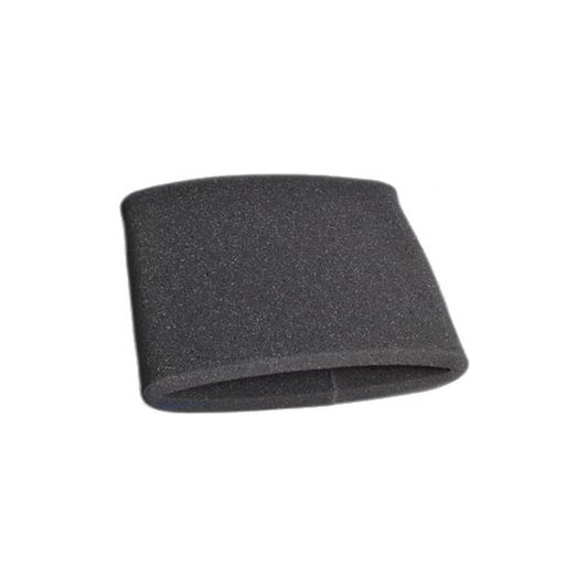 Shop-Vac Foam Sleeve Filter - Fits Most Models
