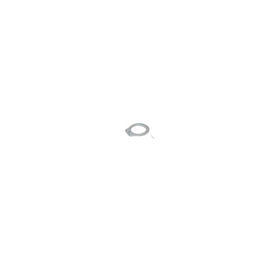 Snap Ring - Hoover