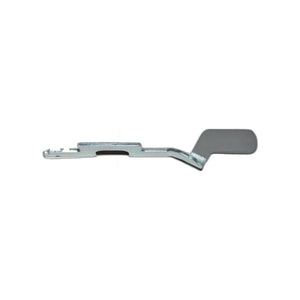 Eureka Fork Release Lever for Model #2035
