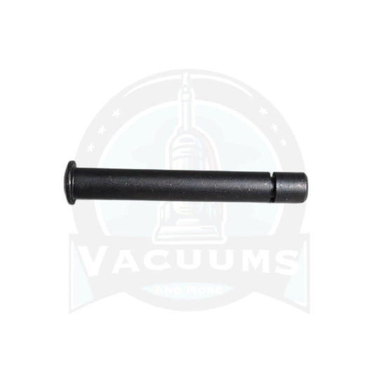 Koblenz Rear Wheel Axle - U310 Commercial