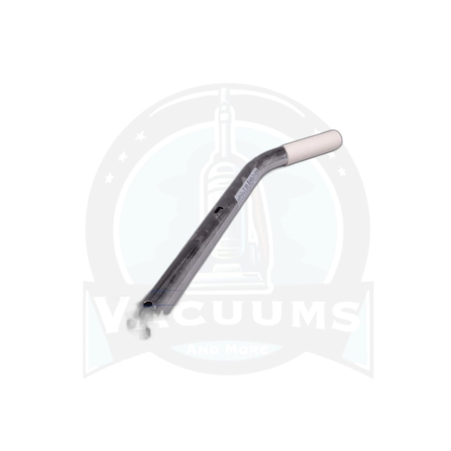 Sanitaire UPPER HANDLE- SC899 - Eureka