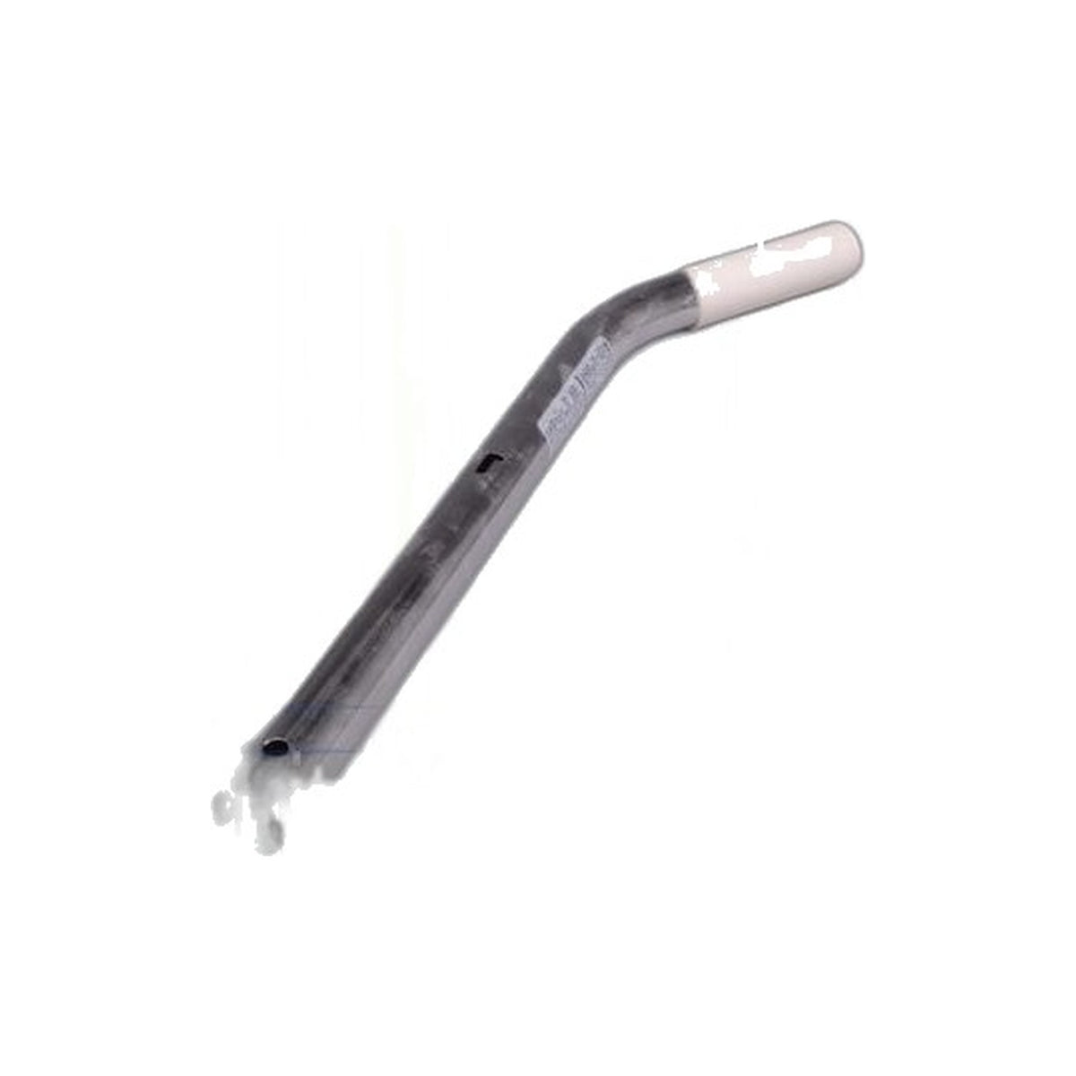 Eureka SC899 Upper Handle
