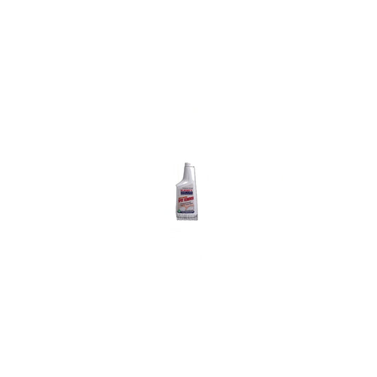 Kirby Spot Remover 12oz