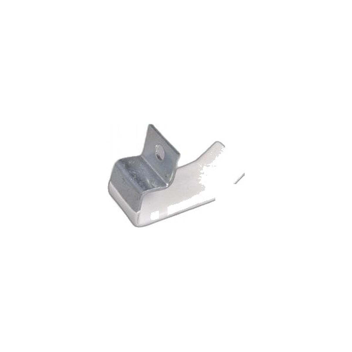 Eureka Furniture Guard Clip - C4046 Series, C4047A, SC899G