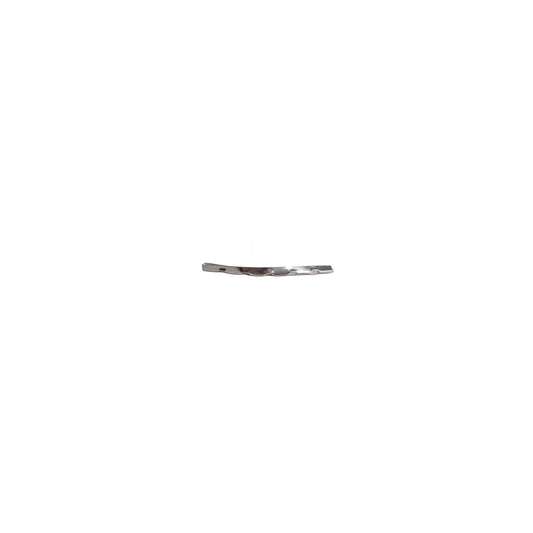 Eureka Beater Bar/long VG-I 16''