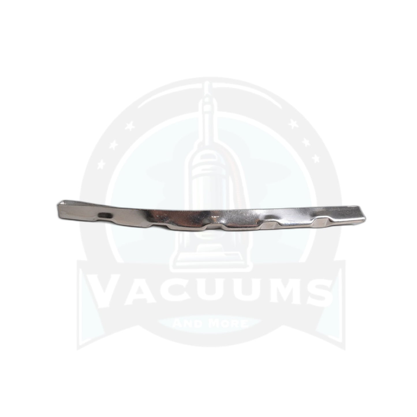 Eureka Beater Bar/long VG-I 16'' - Eureka