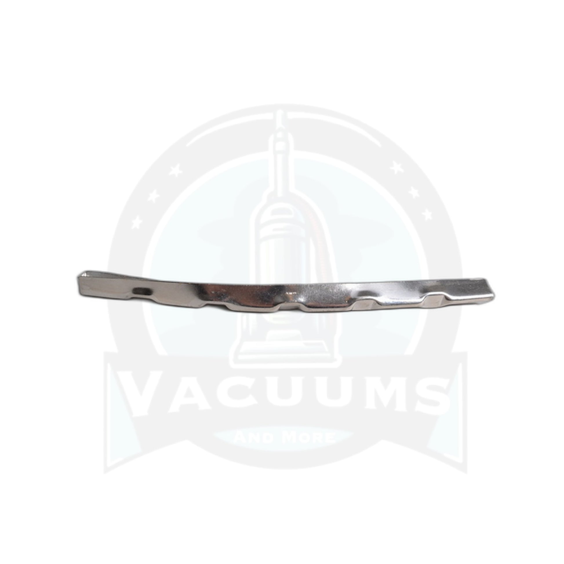 Eureka Beater Bar/long VG-I 16'' - Eureka