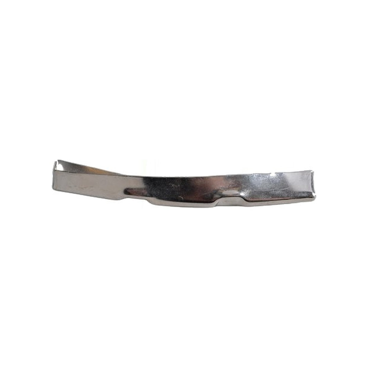 Short Beater Bar - Eureka VGI 16"