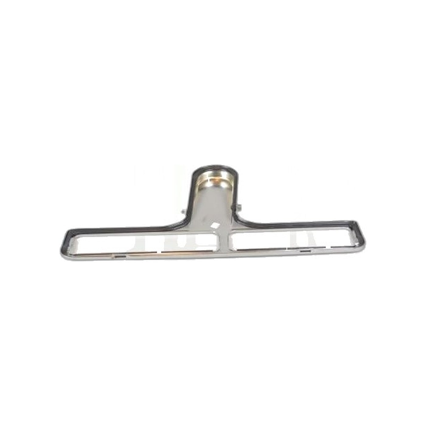 Eureka Bottom Plate, 16 Inch Wide Track