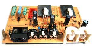 PCB Electronic Controller, for 370 ELECTRONIC