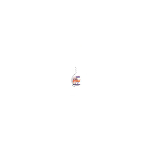 Pre-Treat / Heavy Traffic Carpet Cleaner - Kirby, 22 oz