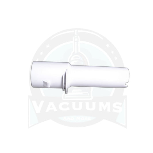 Electrolux Epic Canister Adapter Tube - Electrolux/Aerus