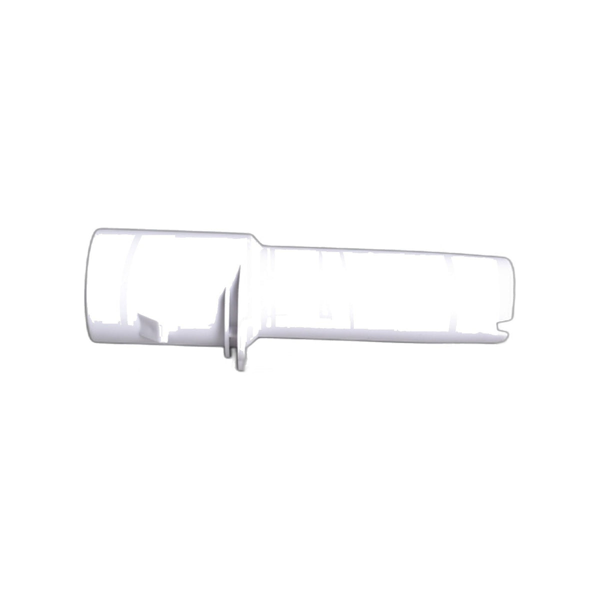 Electrolux/Aerus Epic Canister Adapter Tube
