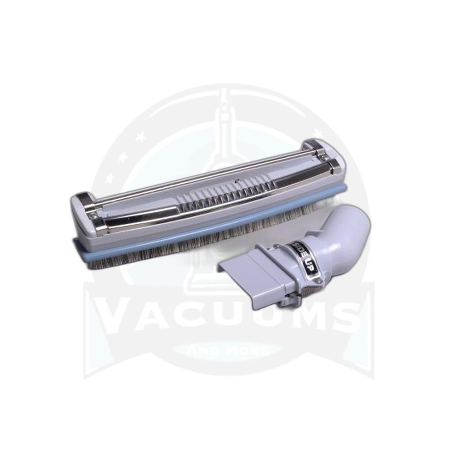 Electrolux Rug and Floor Tool Combo - Fits Epic and Guardian - Electrolux/Aerus