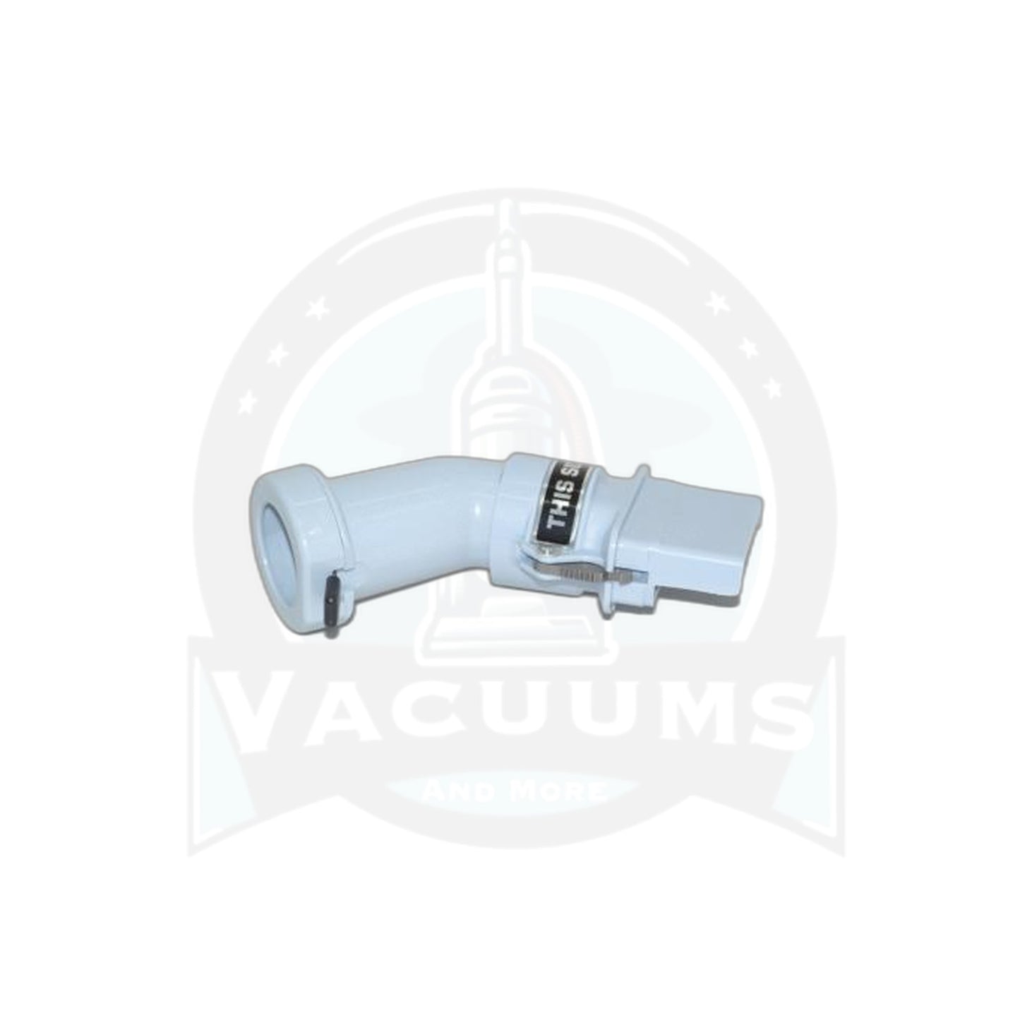 Electrolux Elbow for Super J Combo Rug and Floor Tool - Electrolux/Aerus