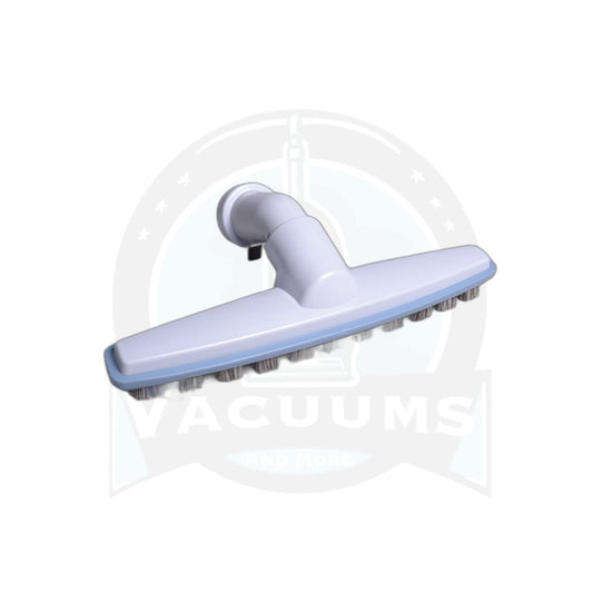 Electrolux Floor Brush - Fits Super J and 1205 Canister - Gray - Electrolux/Aerus
