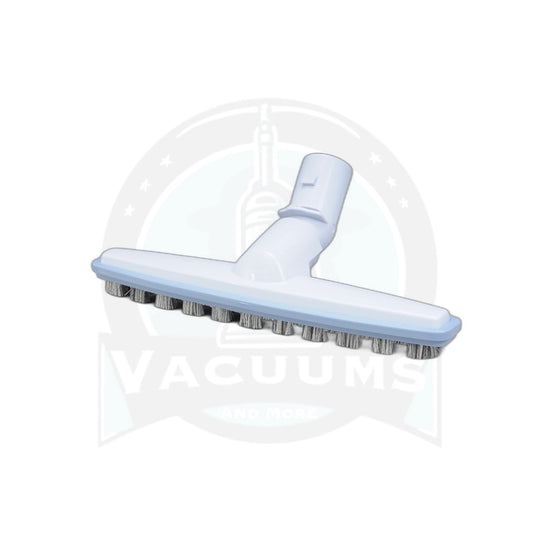 Electrolux Epic Floor Brush Attachment - Gray - Electrolux/Aerus
