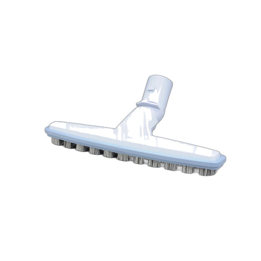 Electrolux Epic Floor Brush Attachment - Gray