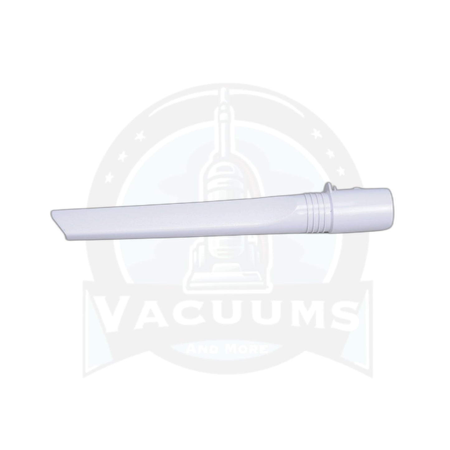 Electrolux Epic Canister Crevice Tool Attachment - Electrolux/Aerus