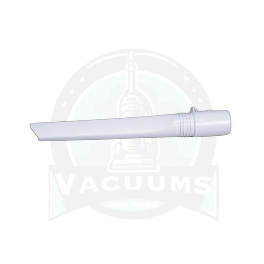 Electrolux Epic Canister Crevice Tool Attachment - Electrolux/Aerus