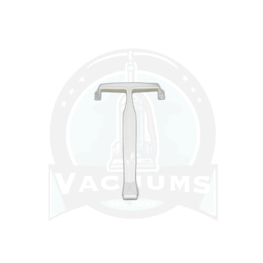 Electrolux Model 1205 Canister Vacuum Handle Grip - Electrolux/Aerus
