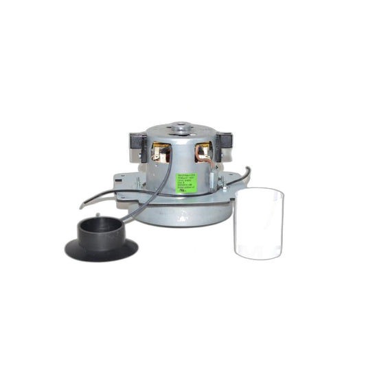 Electrolux Replacement Motor Kit - Fits Super J, 1205, Silverado, and More