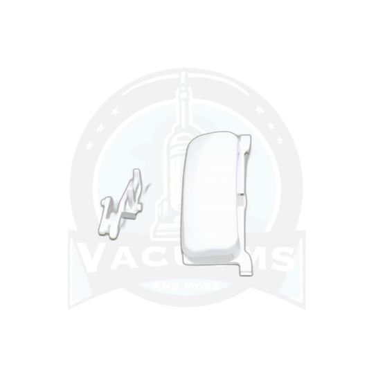 Electrolux 6500 Epic Canister Switch Button - Electrolux/Aerus