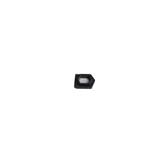 Eureka VGI / VGII Rubber Hex Cap