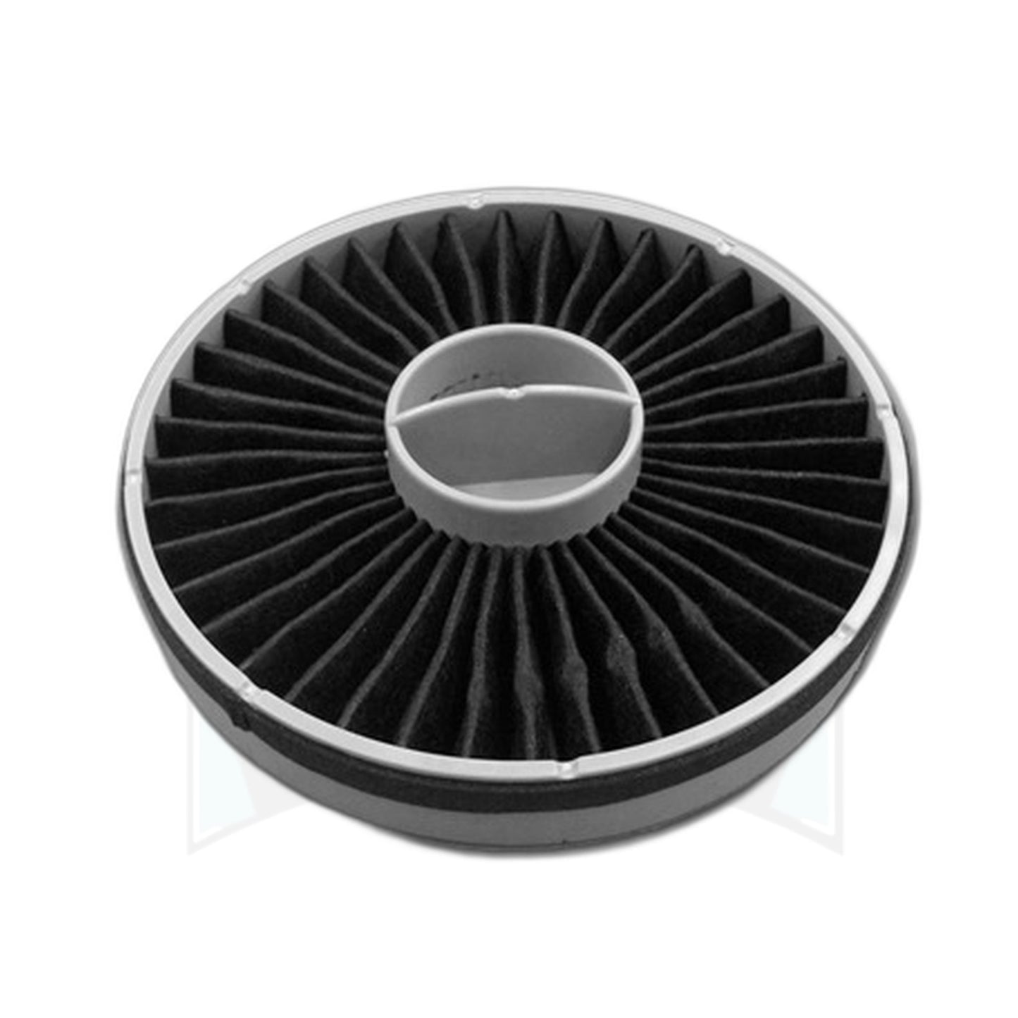 Hoover Elite Rewind Bagless Upright Exhaust Filter (5507)