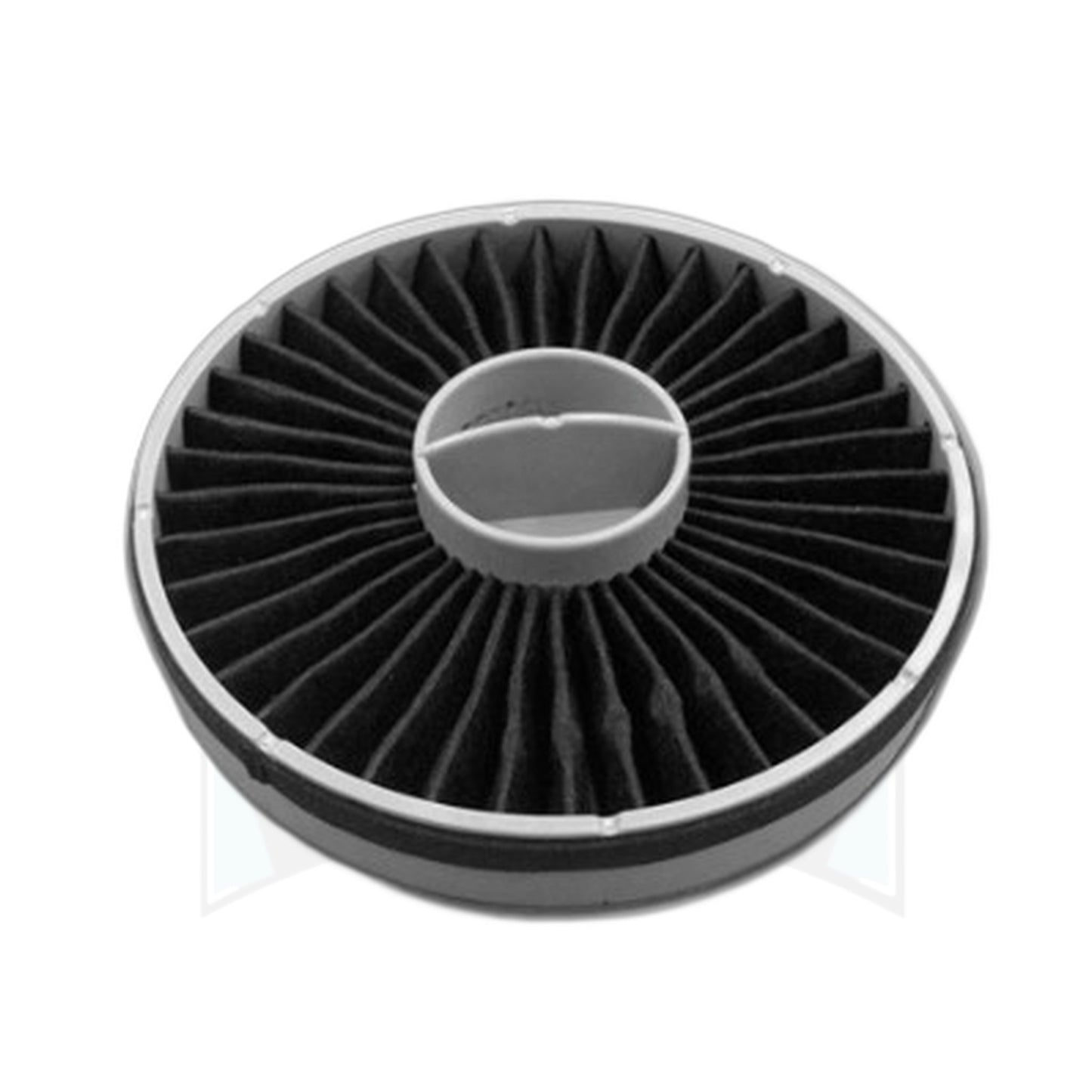 Hoover Elite Rewind Bagless Upright Exhaust Filter (5507)