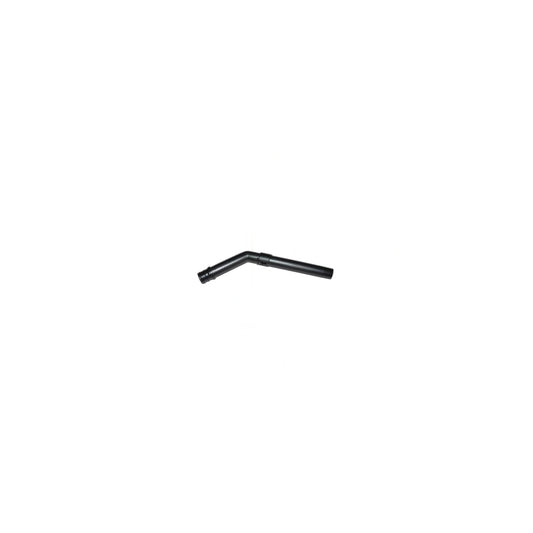 Sanitaire Curved Wand for Mighty Mite 3670 Series