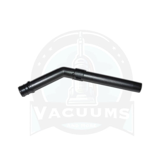 Sanitaire Curved Wand for Mighty Mite 3670 Series - Eureka