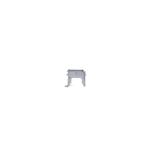 Bosch Bag Holder - 2200 Series Compact Canister