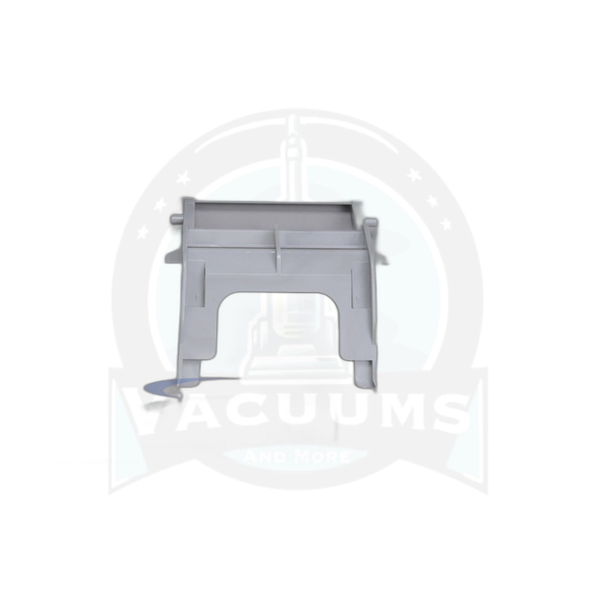 Bosch Bag Holder - 2200 Series Compact Canister - Bosch