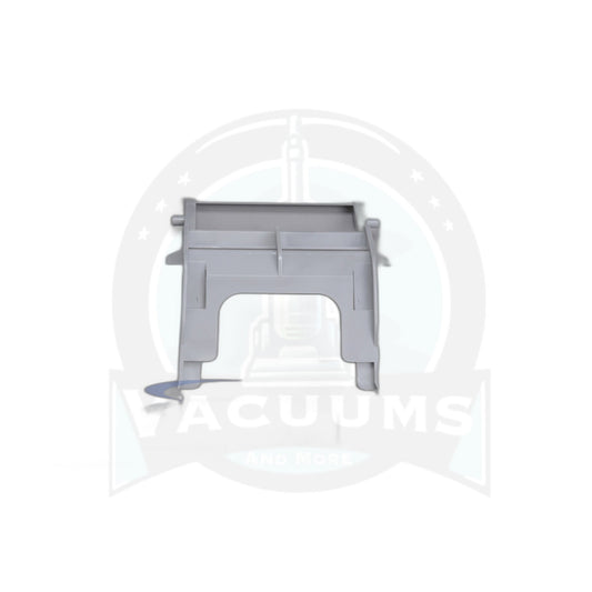 Bosch Bag Holder - 2200 Series Compact Canister - Bosch