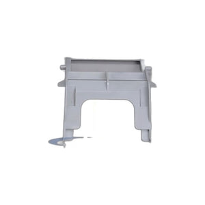 Bosch Bag Holder - 2200 Series Compact Canister