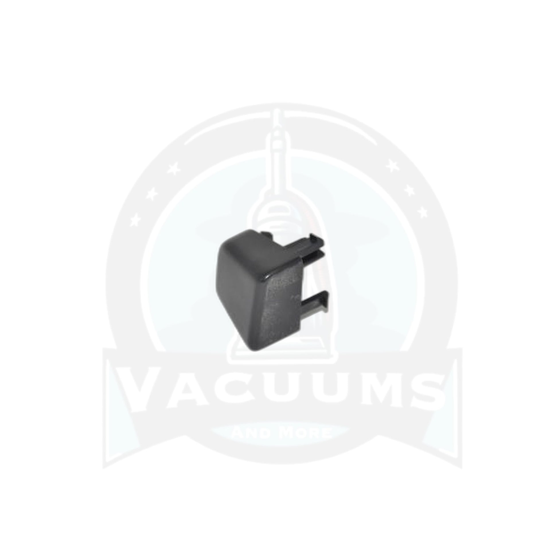 Sanitaire SWITCH Pedal-2105/2107 ERKA - Eureka