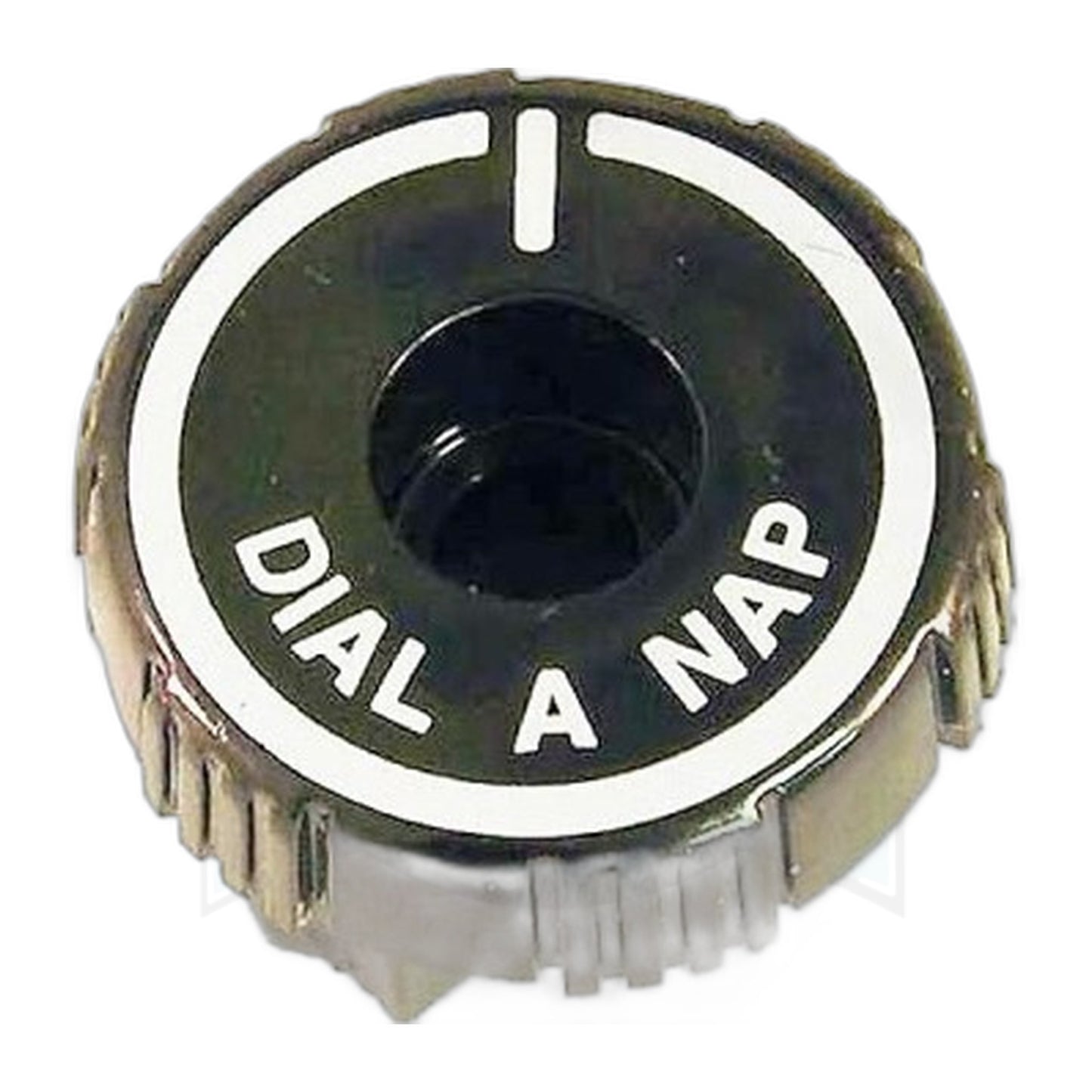 Eureka Height Adjustment Knob Assembly