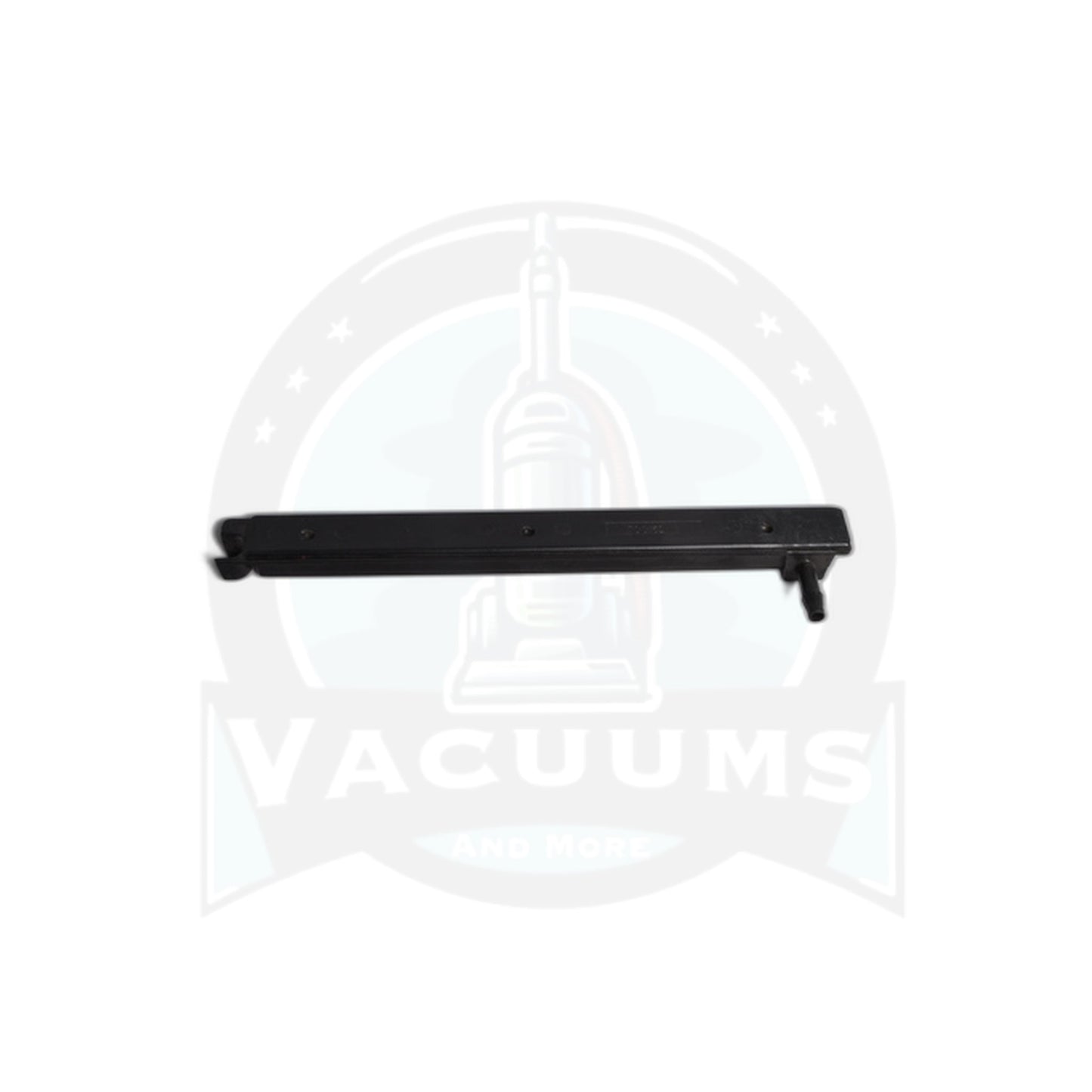 Dirt Devil Spray Plate Assembly - CE6000 Steamer - Dirt Devil