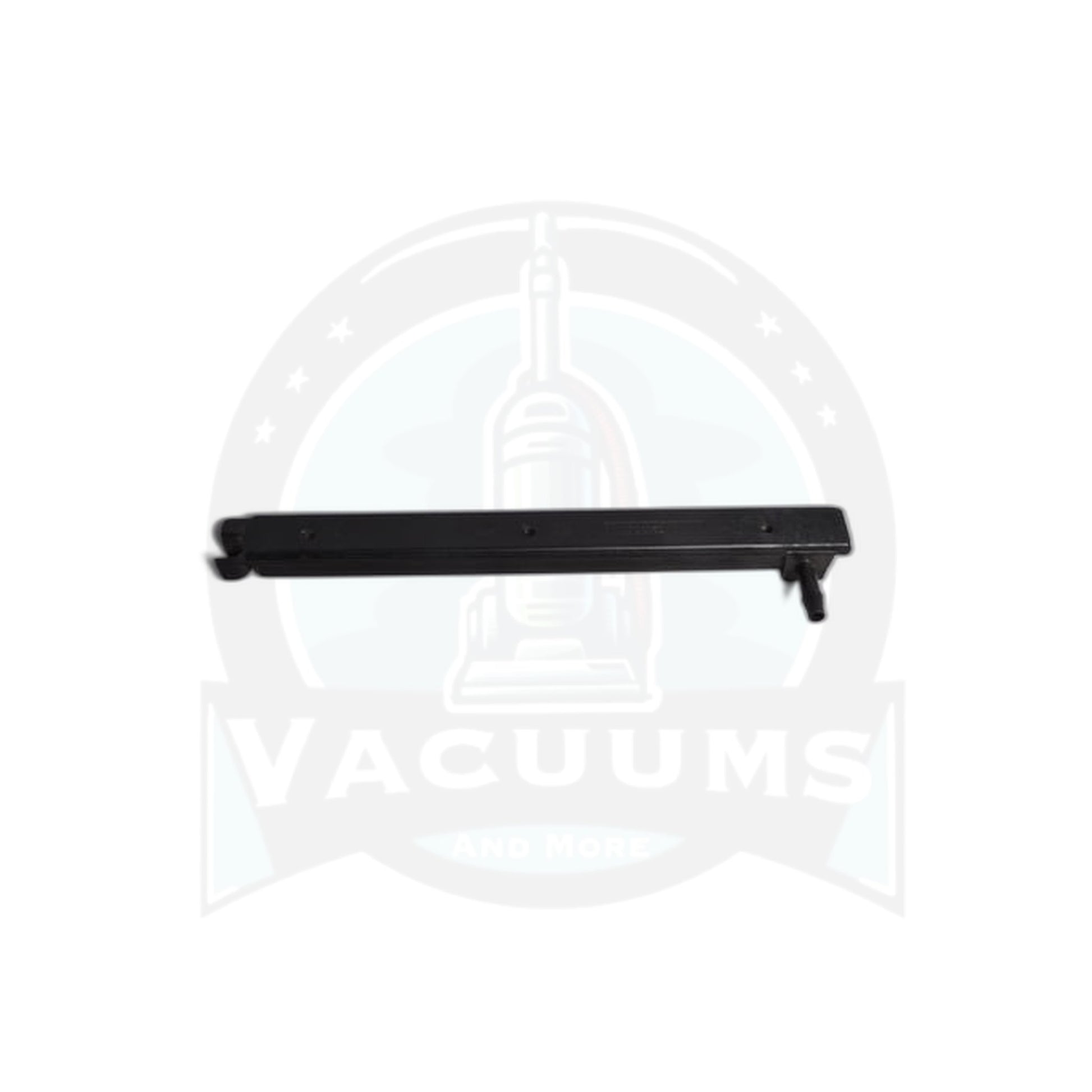 Dirt Devil / Hoover Carpet Cleaner Spray Plate Assembly - Vacuums and More